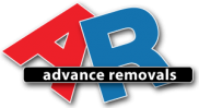 Removalists Canning Creek - Advance Removals
